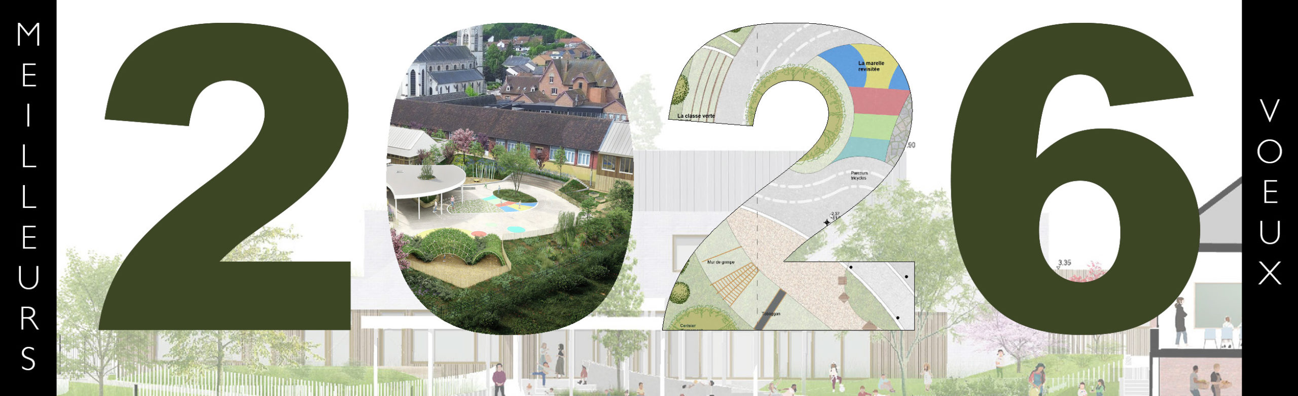 école Givenchy en Gohelle